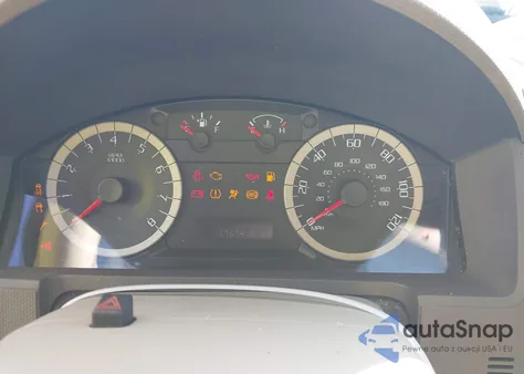 2012 Ford Escape Xlt z USA, uszkodzony, nr VIN 1FMCU9D74CKC84041